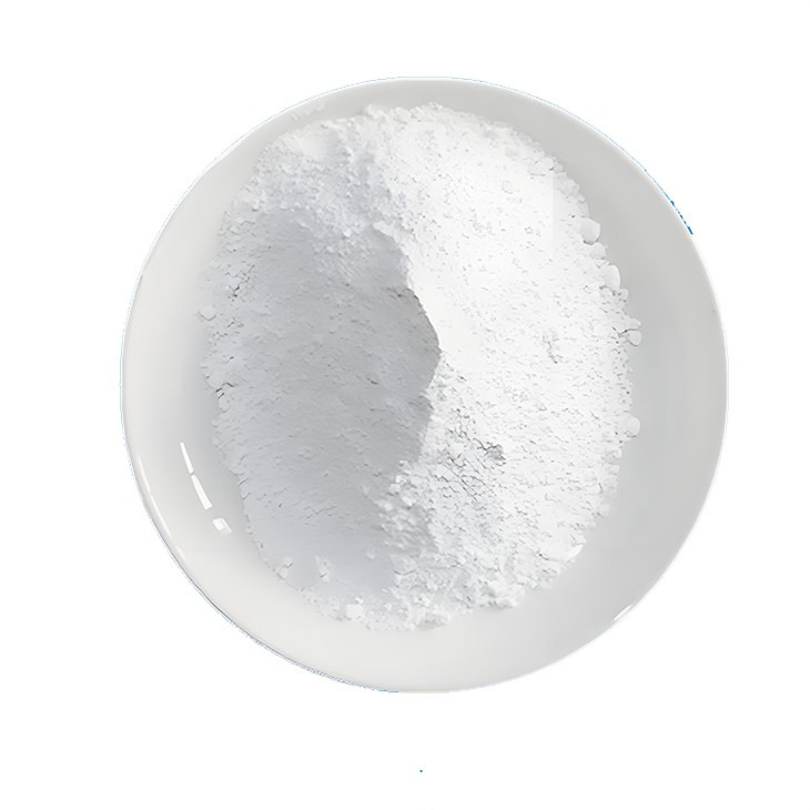 Aluminum Hydroxide For Composite Insulator suppliers